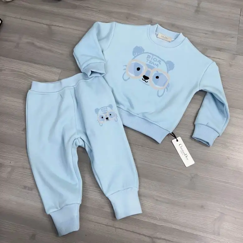 Dior sz73 80 90 100 110 21